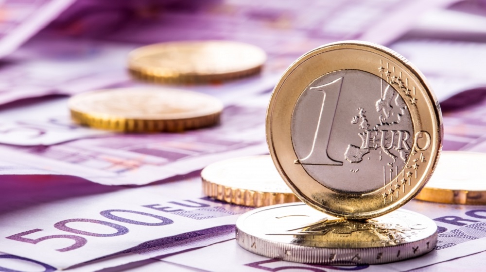 Zhvleresimi i euros nga burime informale, dy kategorite qe perfitojne